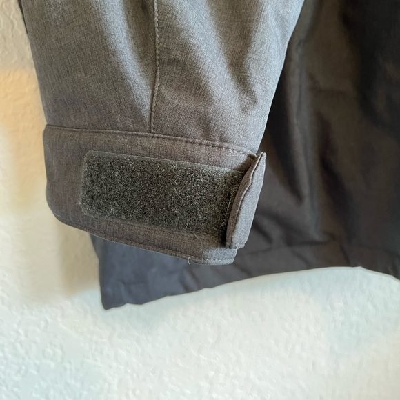 Weatherproof Men’s Stretch Tech Jacket - XL - Picture 4 of 9